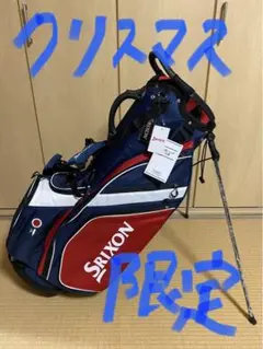 スリクソンキャディバック GGC-S184G