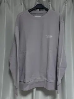 vivastudio スウェット