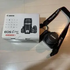 Item thumbnail for item 836b833d-681f-4be6-8c9f-12e6f77b8b81