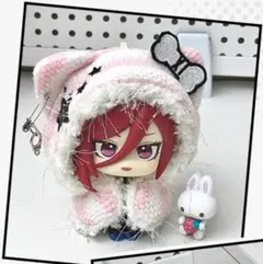 Item thumbnail for item e6910330-faf4-4d1f-9e05-3f7c58147376