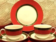 Item thumbnail for item 58e001a5-0be9-43c3-b957-fde79c8c3723