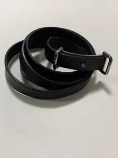 HERMES エルメス アピ2 レザー ブレスレット