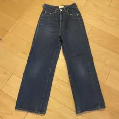神戸レタス Sサイズ