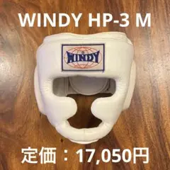 2025年最新】WINDY ヘッドギアの人気アイテム - メルカリ