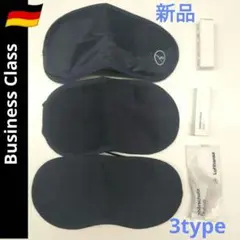 Item thumbnail for item cab5ffd4-05e2-4d8e-99f2-1e5575c35774