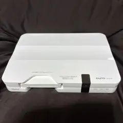 2025年最新】IVR-S100Mの人気アイテム - メルカリ