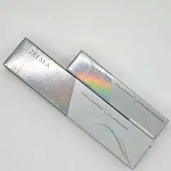 Item thumbnail for item e157268b-a9a1-4471-a990-022368c454e2