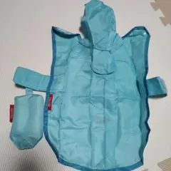 Item thumbnail for item 5864b170-4d76-4cfe-8743-dde26136e136