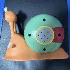 ワンピース　電電虫スピーカー　ジンベイモデル