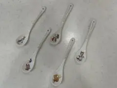 Item thumbnail for item 2bda3962-f3cf-4af7-a475-2f299f02628d