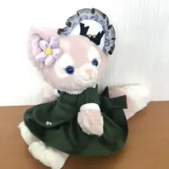 のんたさま専用