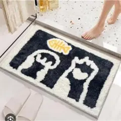 Item thumbnail for item d6040bf6-428a-4e61-bcfa-75917be672bb