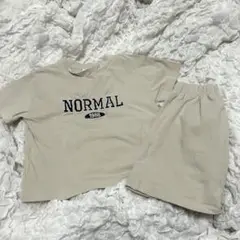 Item thumbnail for item eb7d4feb-206b-41dd-9aa6-c5701fa8c343