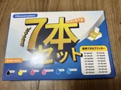 Item thumbnail for item f84ab39a-d7a4-49e7-8e37-45421d74af27