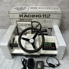 m73704661188_1.jpg?1719373287