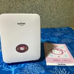 Item thumbnail for item 8ad64fa1-874d-4321-904c-247d38e2b74a