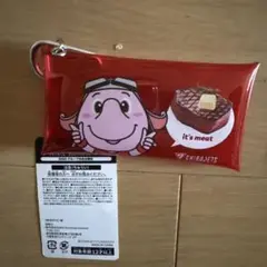 千葉ジェッツマルチケース
