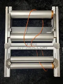 GROWTAC/グロータック GT-Roller Q1.1 4本ローラー