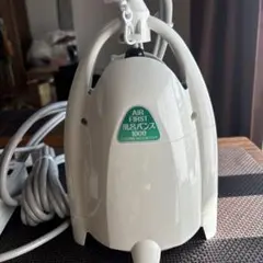 Y♢519 PAAGパァグ お風呂湯沸かし器 P05F07R 2025年最新】P05F07Rの人気アイテム - メルカリ