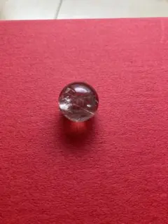 スーパーセブン しのぶ先生