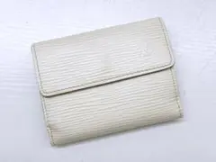 Item thumbnail for item c61fe455-30da-4a6b-8904-faca1dbb12b0