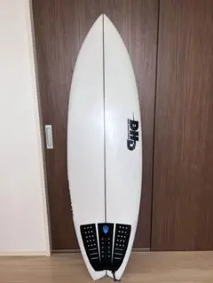 DHD フェニックス ショートボード フューチャー フィン EPS サーフボード PHOENIX EPS – DHD SURF JAPAN