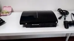 SONY PlayStation3 CECHA00