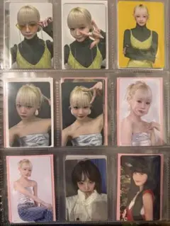 ミーアイME:I まとめ売り 即購入❌