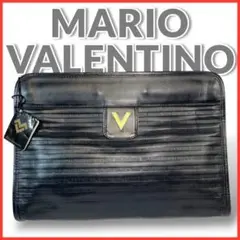 Item thumbnail for item 8f1a25bb-da4b-4575-b785-cb4f76e2258f