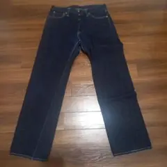 Item thumbnail for item 7c997d73-099c-4606-93ec-c4d2e7b2359d