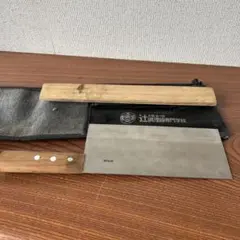 Item thumbnail for item 7a6dae9e-87b9-4130-b4c0-b9e8f37222d1