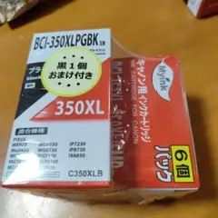 Item thumbnail for item f3c447bd-072d-409f-ac39-768c4e37ccbb