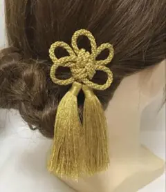 Item thumbnail for item d9657564-1aa1-4954-ab2d-5c9a1a0848fa