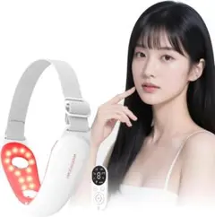 Item thumbnail for item 5150c34b-7955-49ce-87db-23e167e0f865
