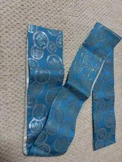 Item thumbnail for item c0ea3712-9e29-4b57-849b-a7ff2f773190