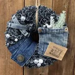 Item thumbnail for item b919d528-4ee2-4724-8d30-fb9d97e15e22