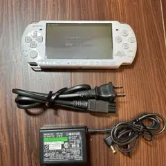 Item thumbnail for item 42b56ce5-584d-42e7-8e9e-792db17b5bcf