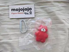mojojojo Figure Mascot Vol.2