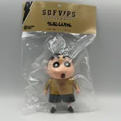 TOKYO CULTUART by BEAMS - SOFVIPS / 野原しんのすけ 30周年ver TOKYO CULTUART by BEAMS（トウキョウカルチャートバイビームス