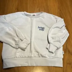 Item thumbnail for item 5a037b60-4418-49f7-b60d-bf1559a7792a