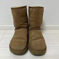 Item thumbnail for item d2186193-ffcf-49d1-8eb9-aaf615d20cc0