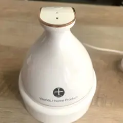 頭皮マッサージ器