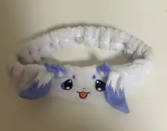 Item thumbnail for item e4f107b4-8373-4993-852f-ae08c46402df