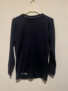 Item thumbnail for item f0264be7-e4ef-468a-8665-d340762f2b40