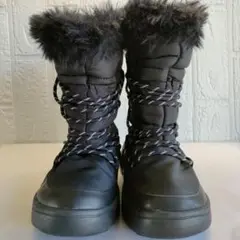 Item thumbnail for item 5d184dc5-c3b4-4d3c-89ad-a2fb5882cac0