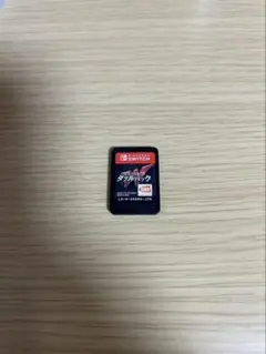 Nintendo Switch ダブルパック