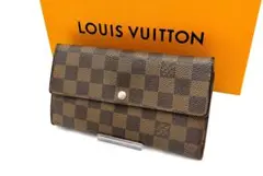 Item thumbnail for item 023d5407-0356-4852-8a7d-f26372781196