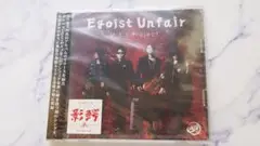 Item thumbnail for item 49050208-9aea-47c5-bb2e-ff914d3d5ce4