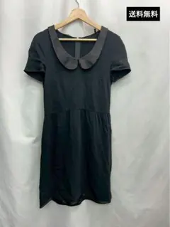 Item thumbnail for item f5de36ea-0f85-42f7-8f2c-eb5c05595797