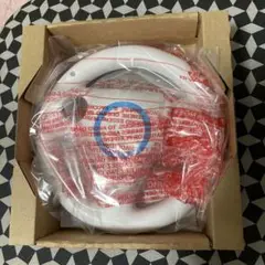 ニンテンドーマリオカート　W i i